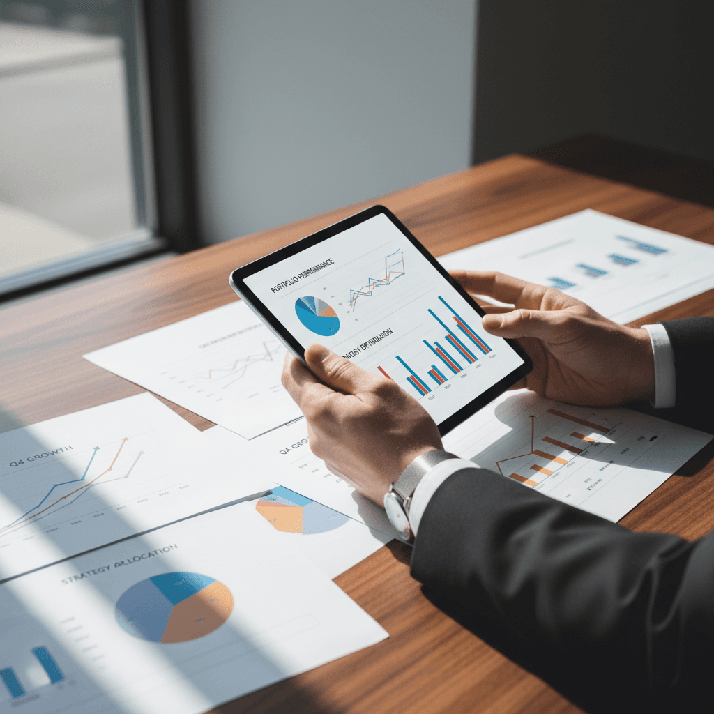 Structured Debt Instruments