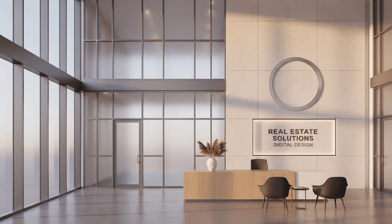 Real Estate Opportunities