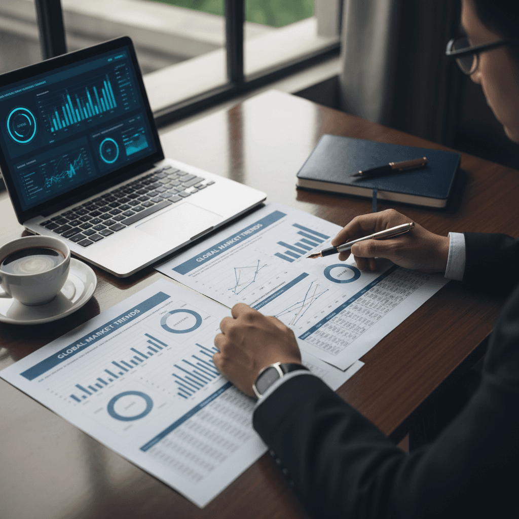 Private Equity Investments